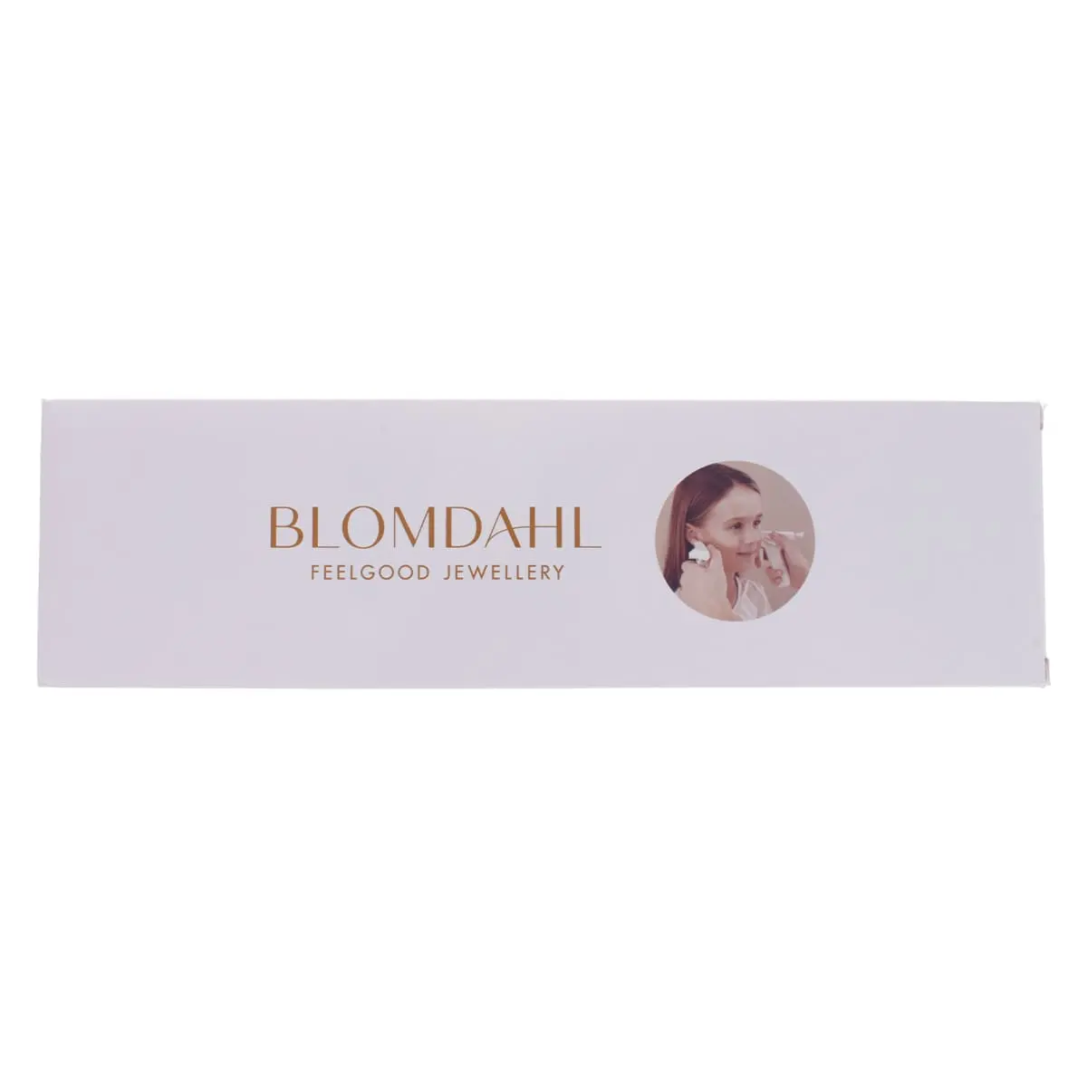 Health stud ear piercing Health stud ear piercing