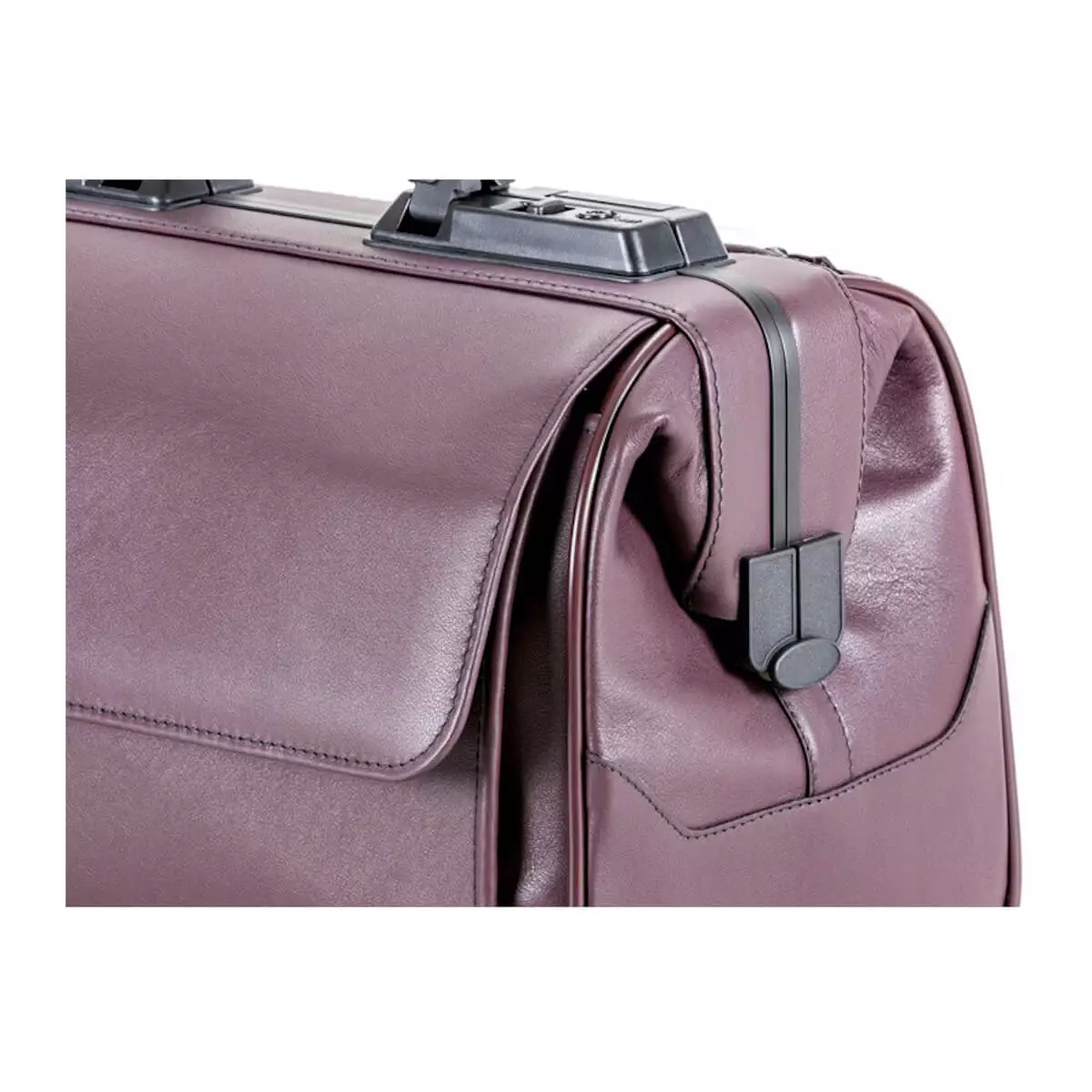  Rusticana Classic big medical bag