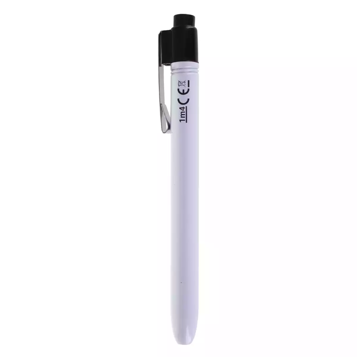  Penlight LED diagnostic light