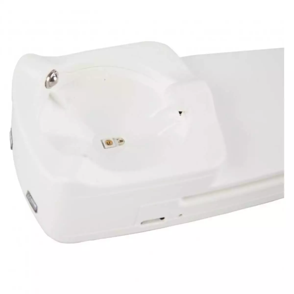  Stet Clean Disinfection Device for Stethoscopes
