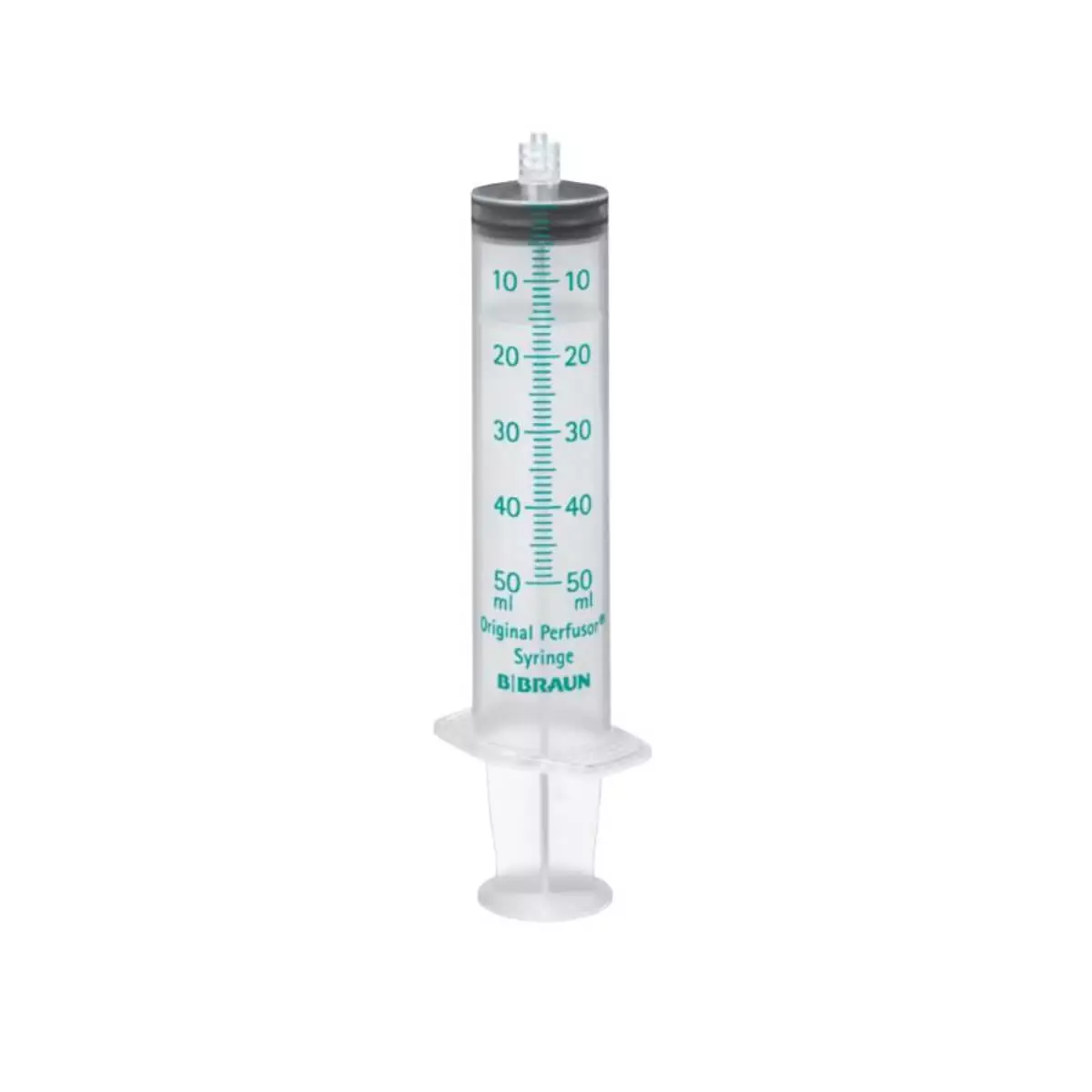  Original Perfusor syringes 50 ml