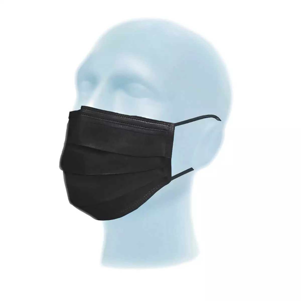  Suavel Protec surgical mask