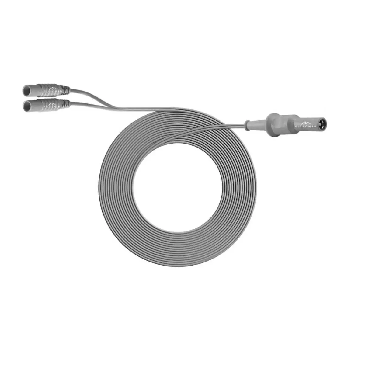  Surgical instrument kit for MDV touch 200 electrosurgical unit