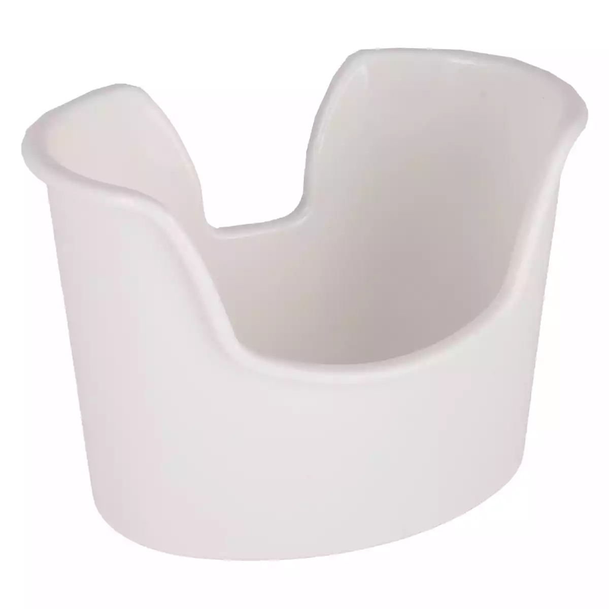  AURISclear ear irrigation system