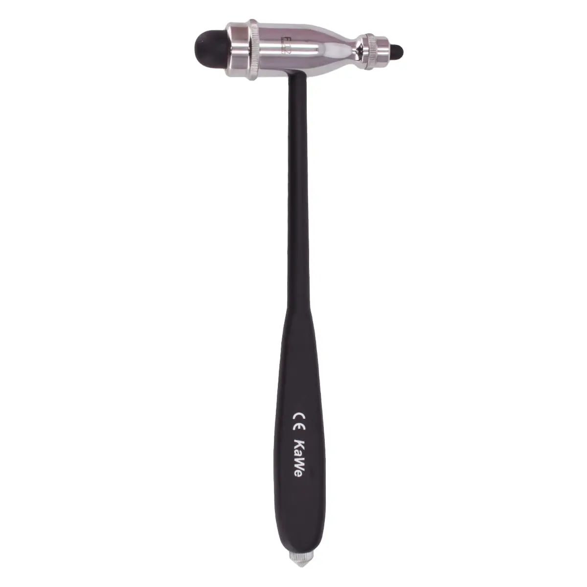Trömner reflex hammer Trömner reflex hammer