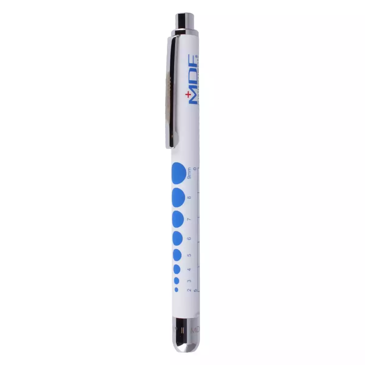  LUMiNiX II penlight