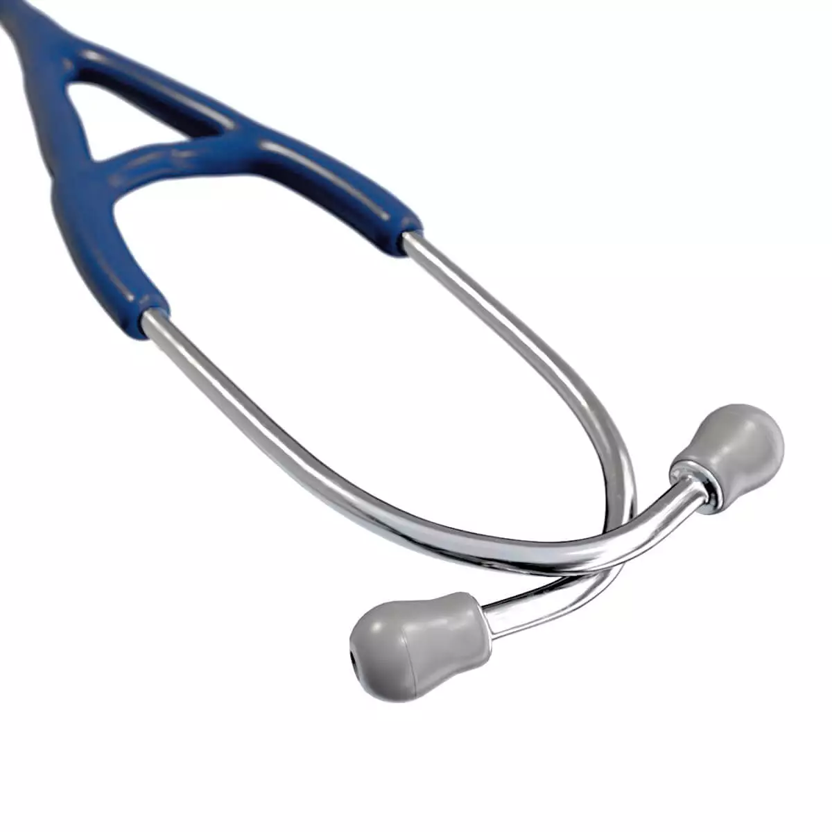 "Lausch Ultra" Stethoscope "Lausch Ultra" Stethoscope
