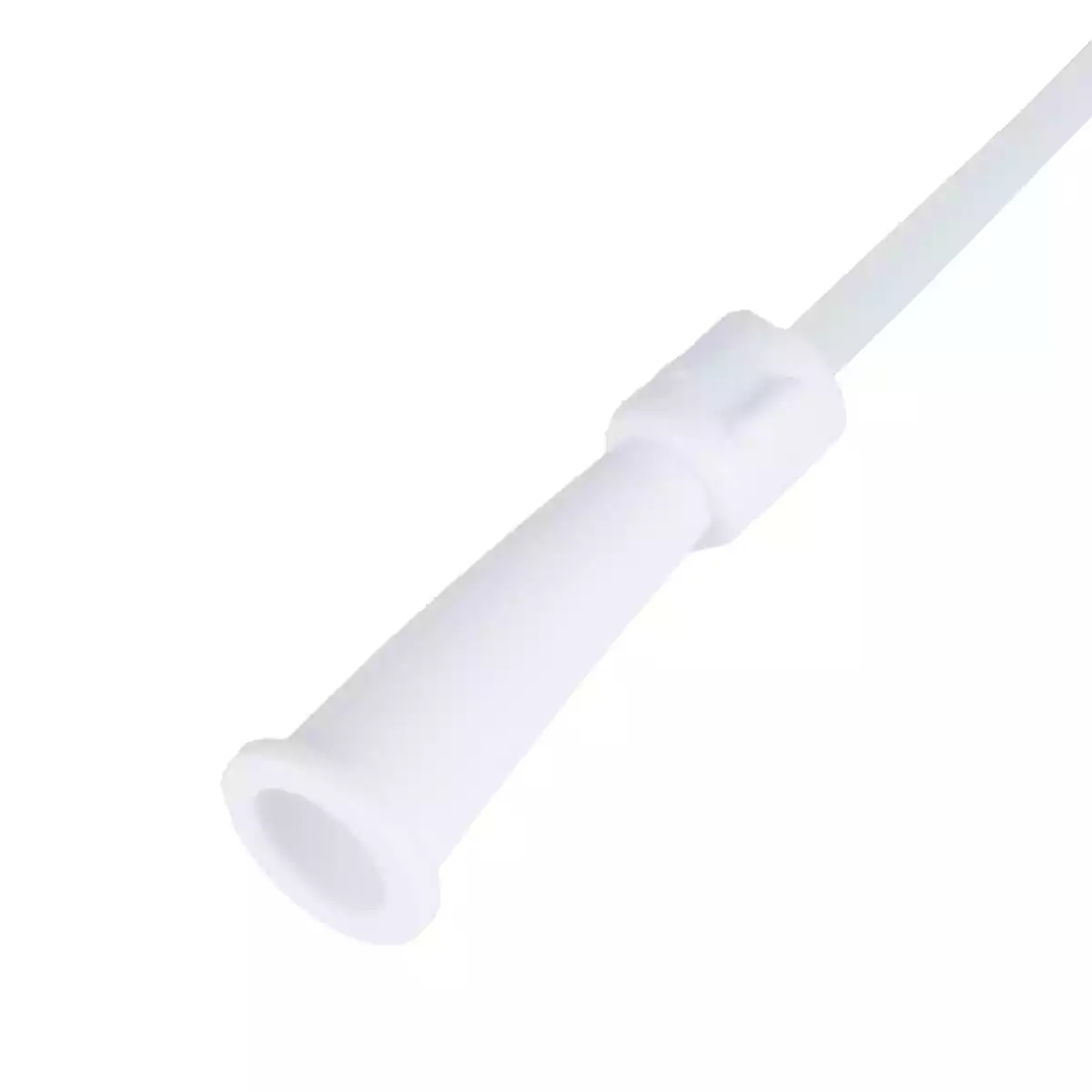 Standard suction catheters 60 cm Standard suction catheters 60 cm