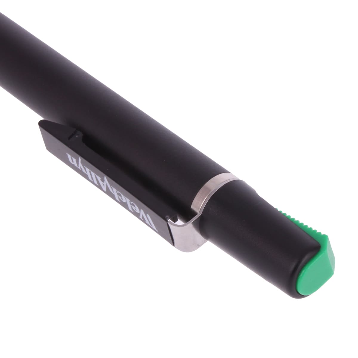Buy Welch Allyn Halogen Professional PenLite diagnostic light online