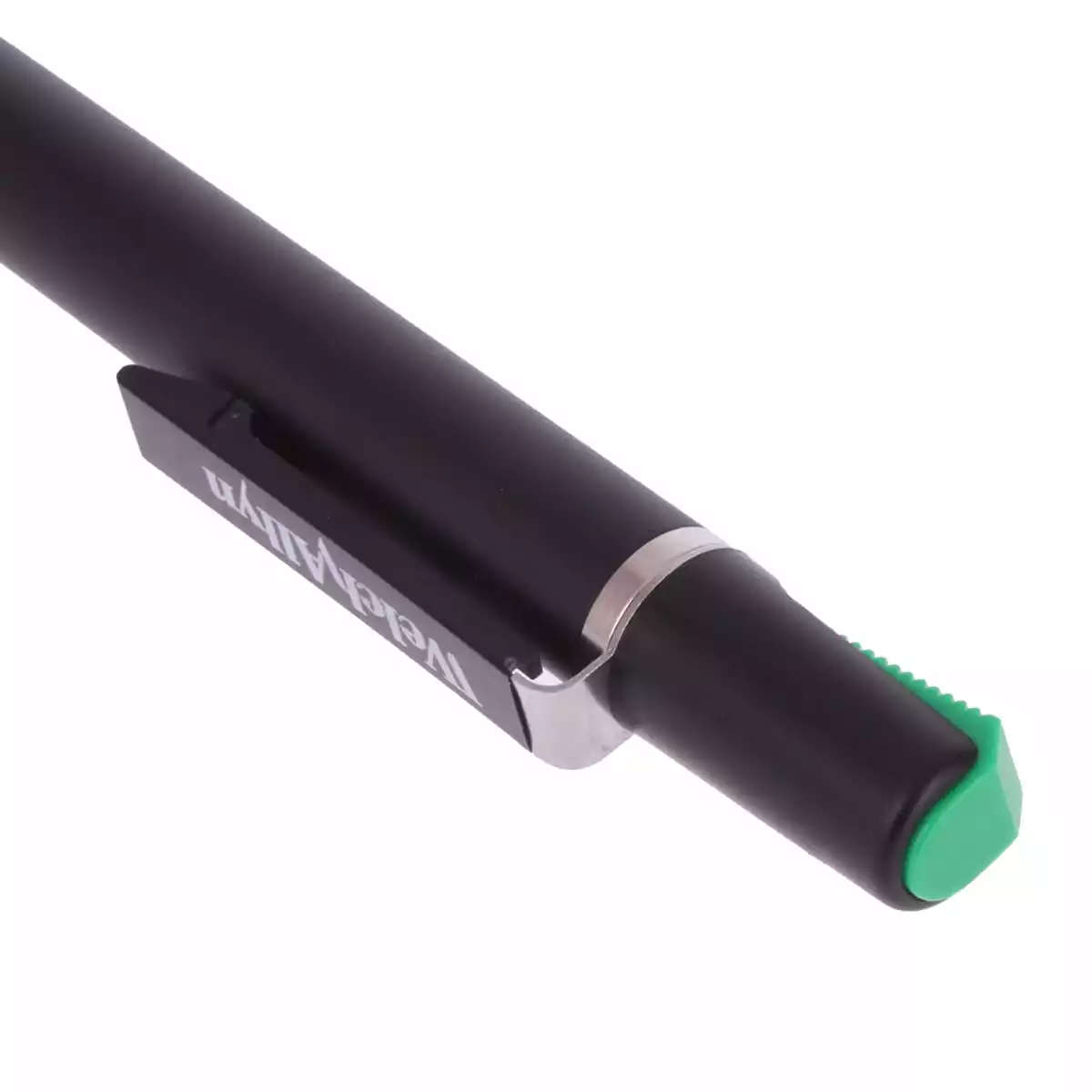  Halogen Professional PenLite diagnostic light