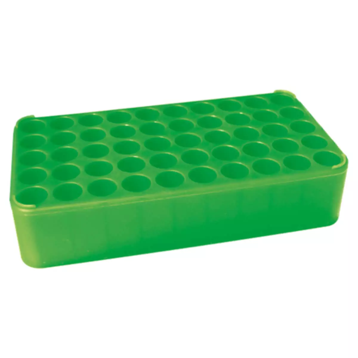 S-Monovette rack D S-Monovette rack D