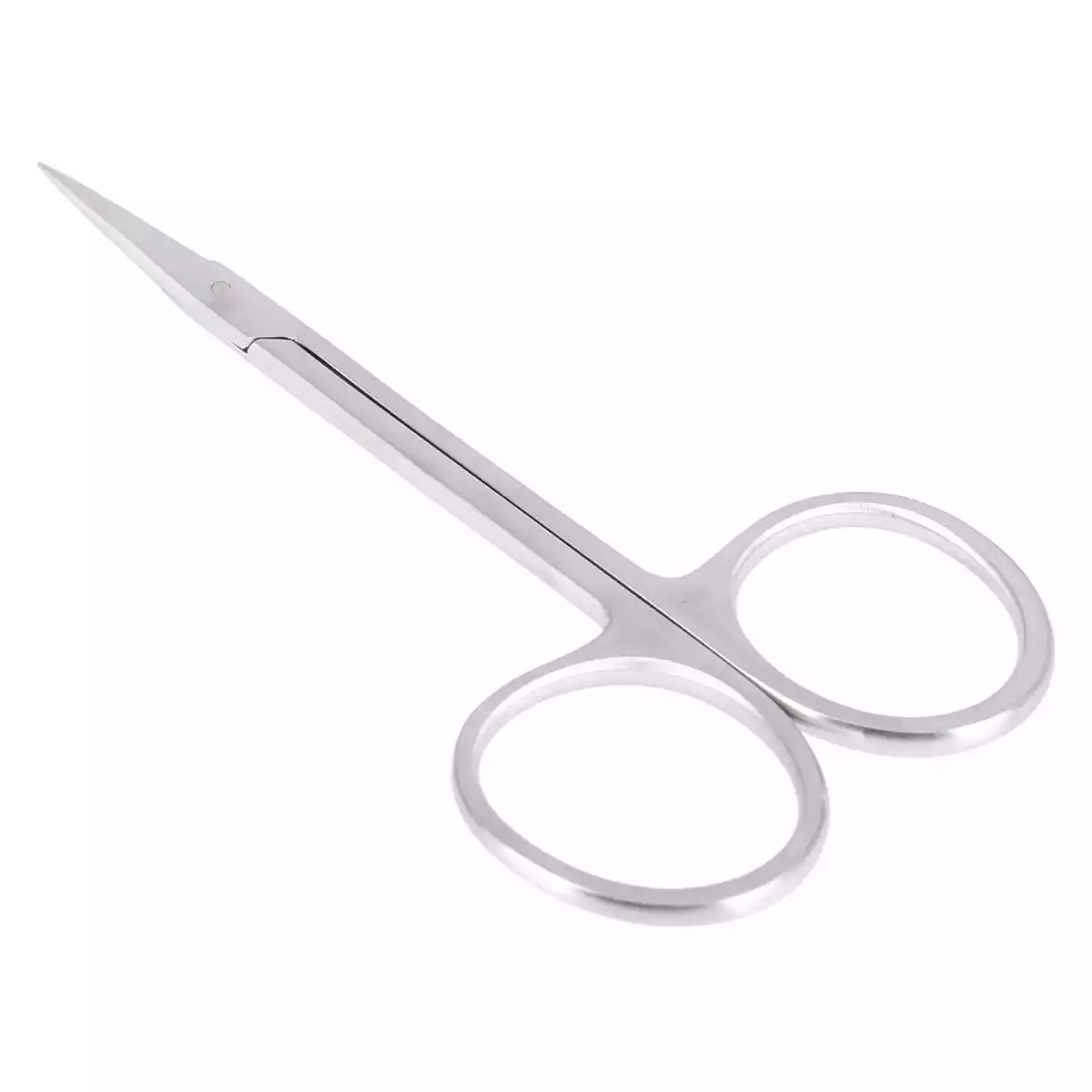  Iris scissors standard