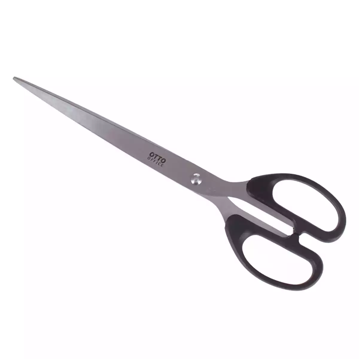 Office Scissors
