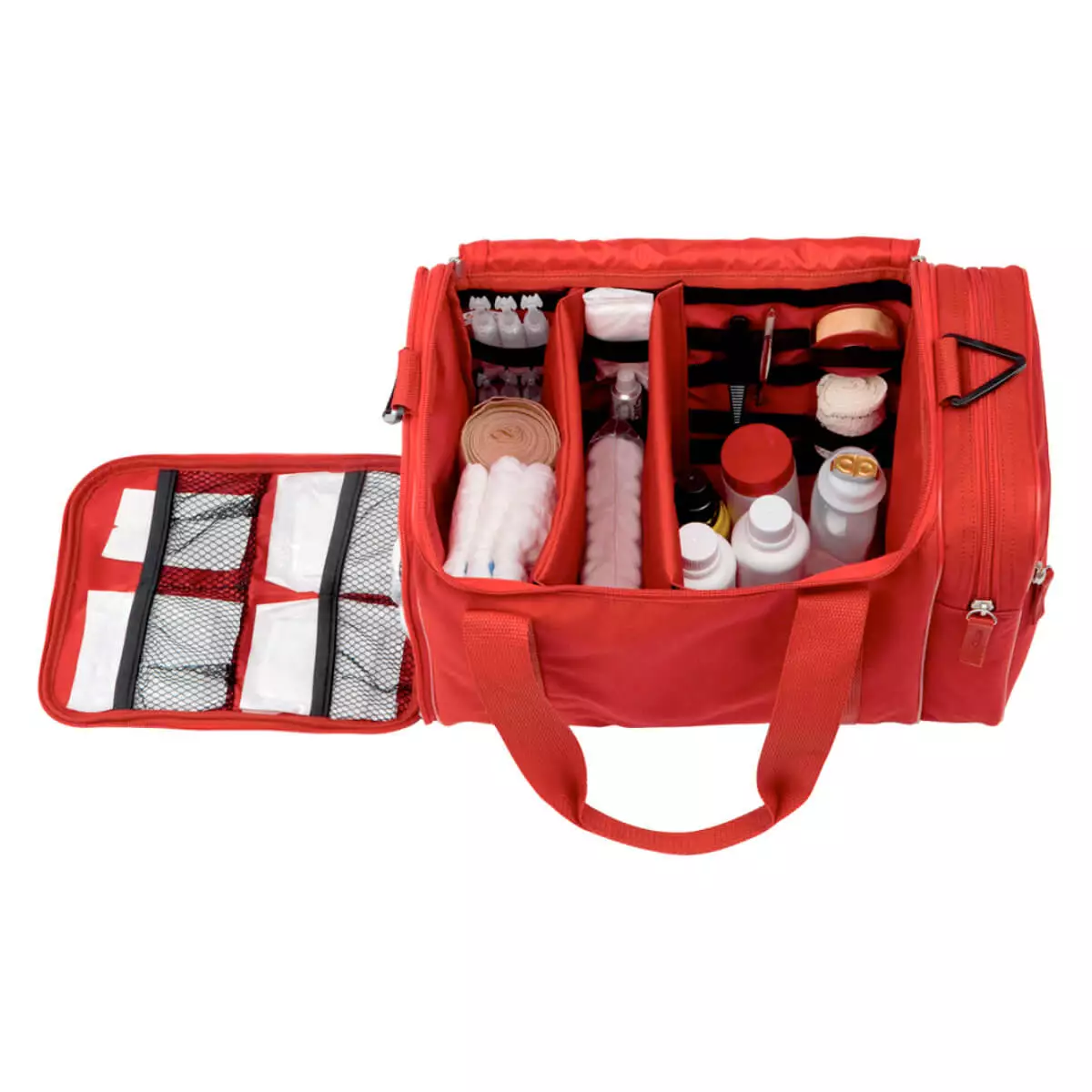 JUMBLE multipurpose bag JUMBLE multipurpose bag