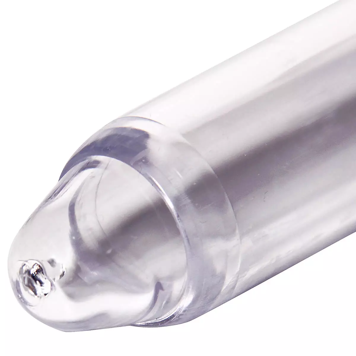  CETRO proctoscope
