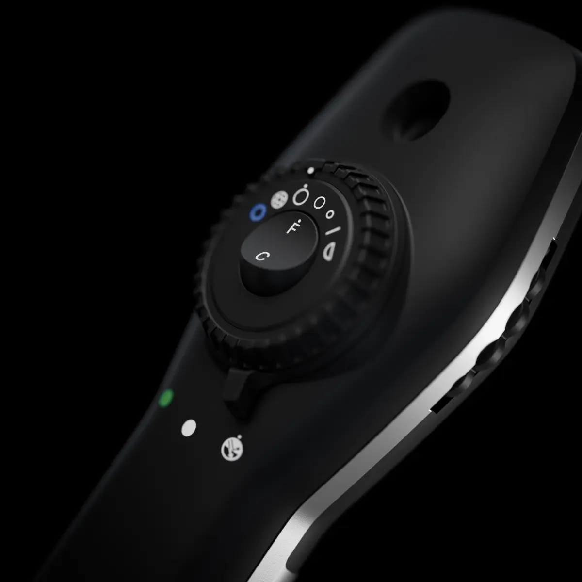 HEINE BETA X ophthalmoscope HEINE BETA X ophthalmoscope