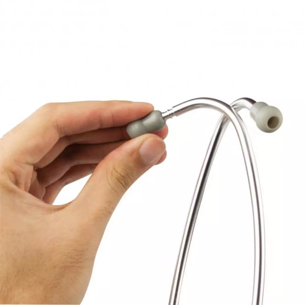  Soft ear olives set