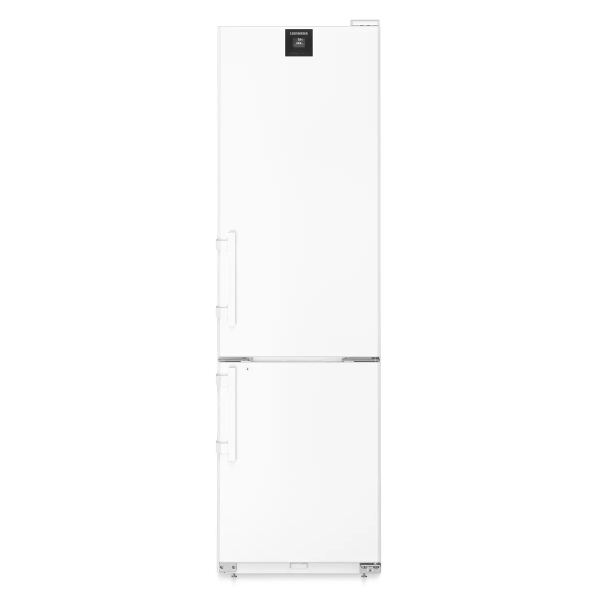  SCFvh 4002 / 4032 Perfection fridge-freezer combination