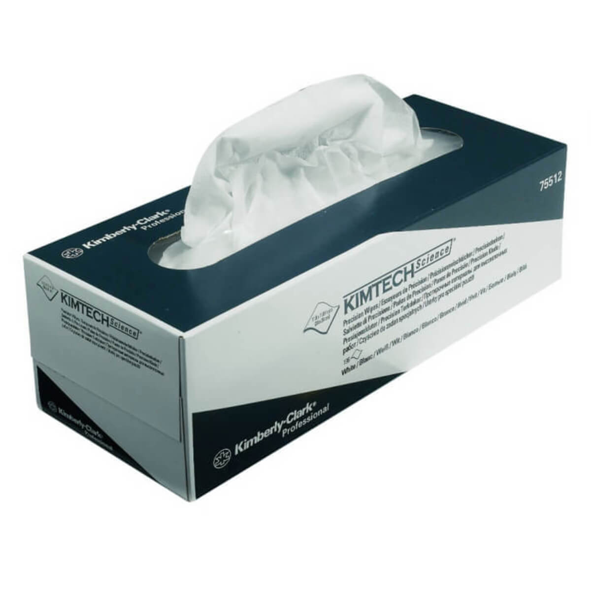 Buy Kimtech Kimtech Science Labortücher 30.4 x 30.4 cm online