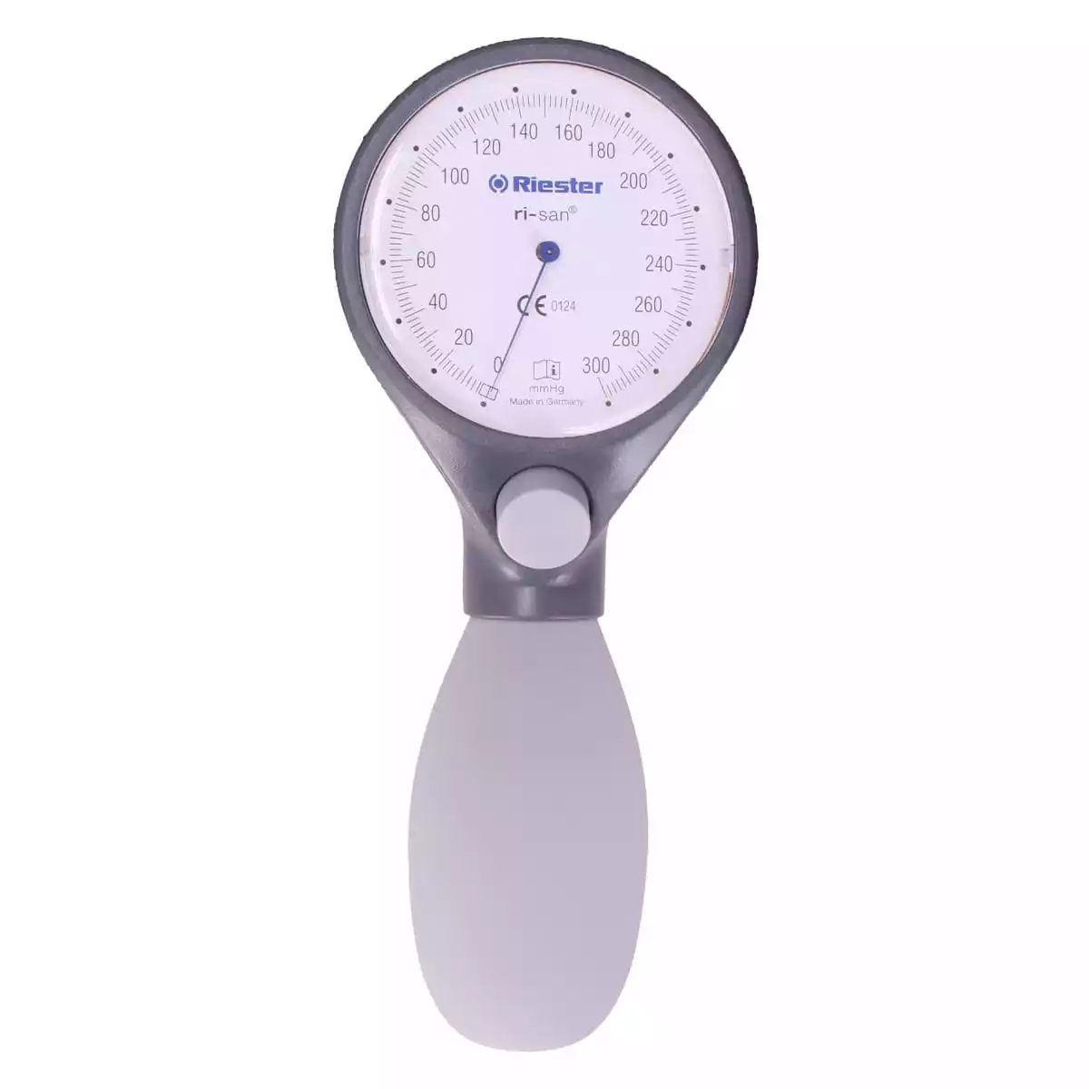 ri-san blood pressure monitor ri-san blood pressure monitor