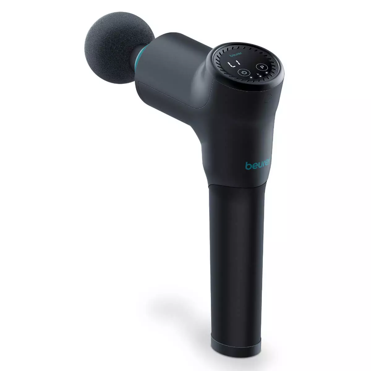  MG 185 MASSAGE GUN massager