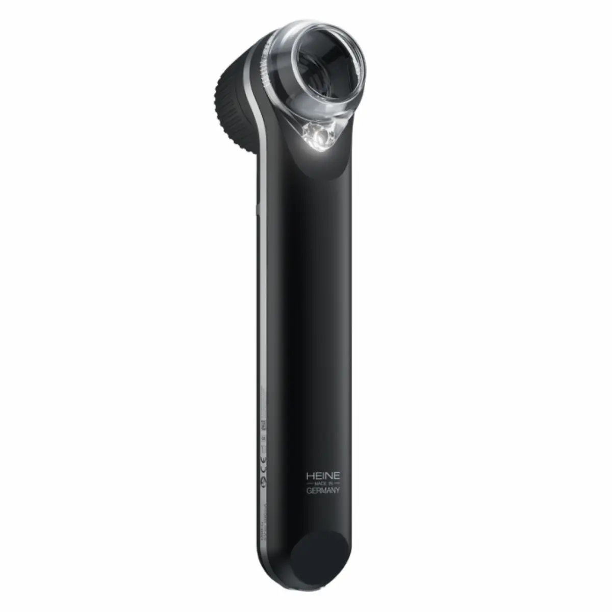 HEINE Delta x dermatoscope HEINE Delta x dermatoscope