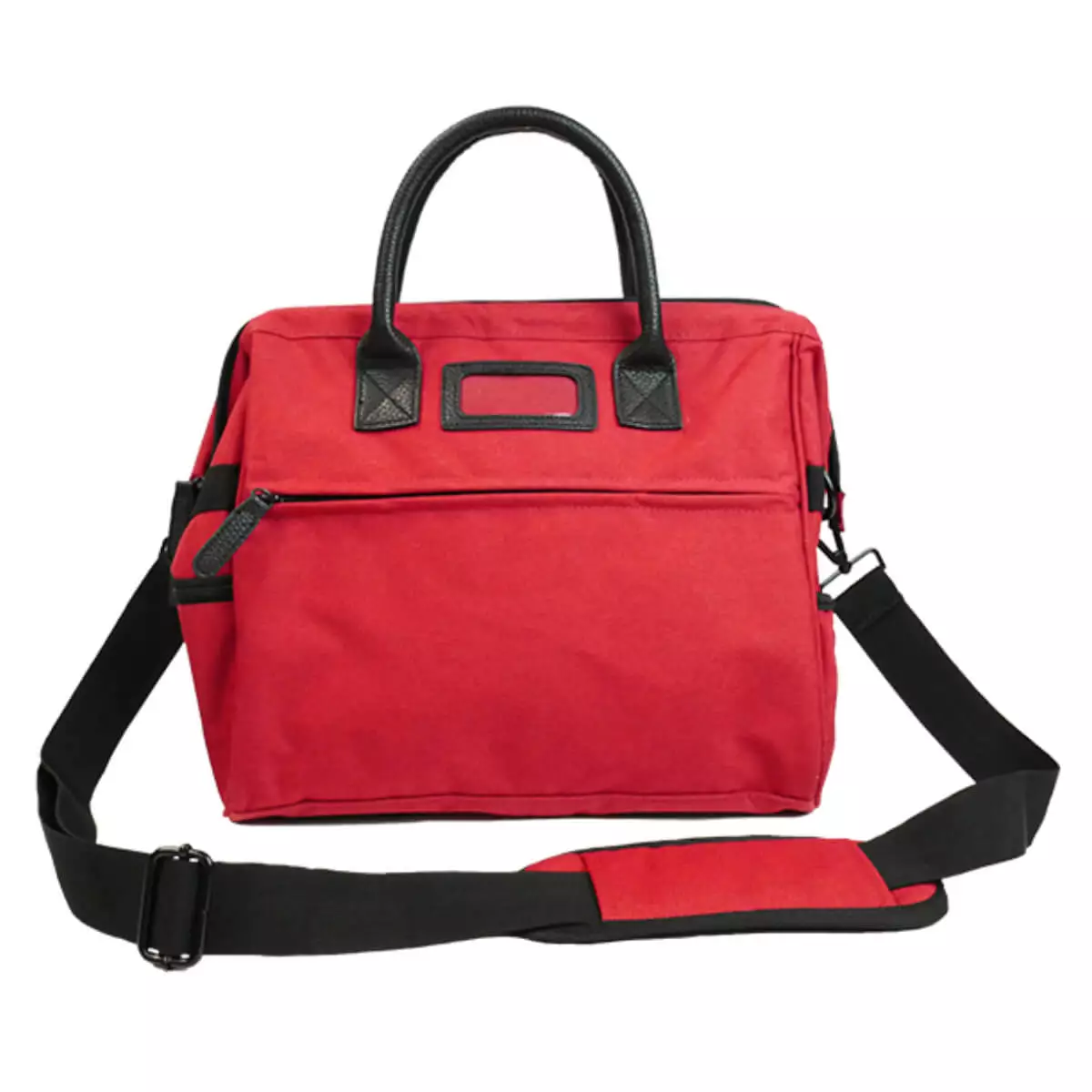  Mini Madrague doctor's bag