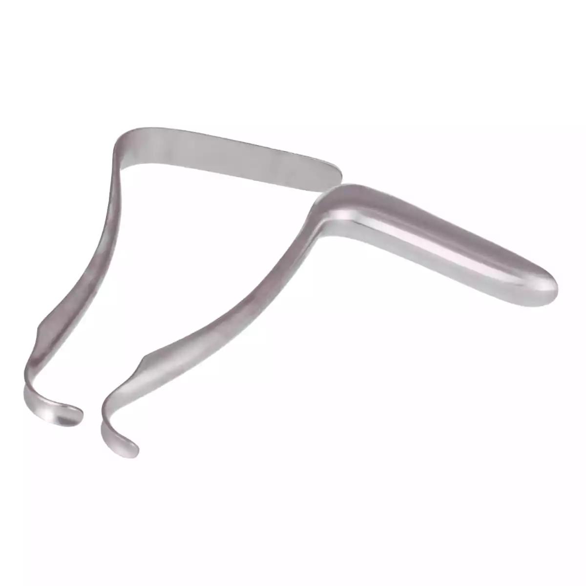  Kristeller vaginal speculum