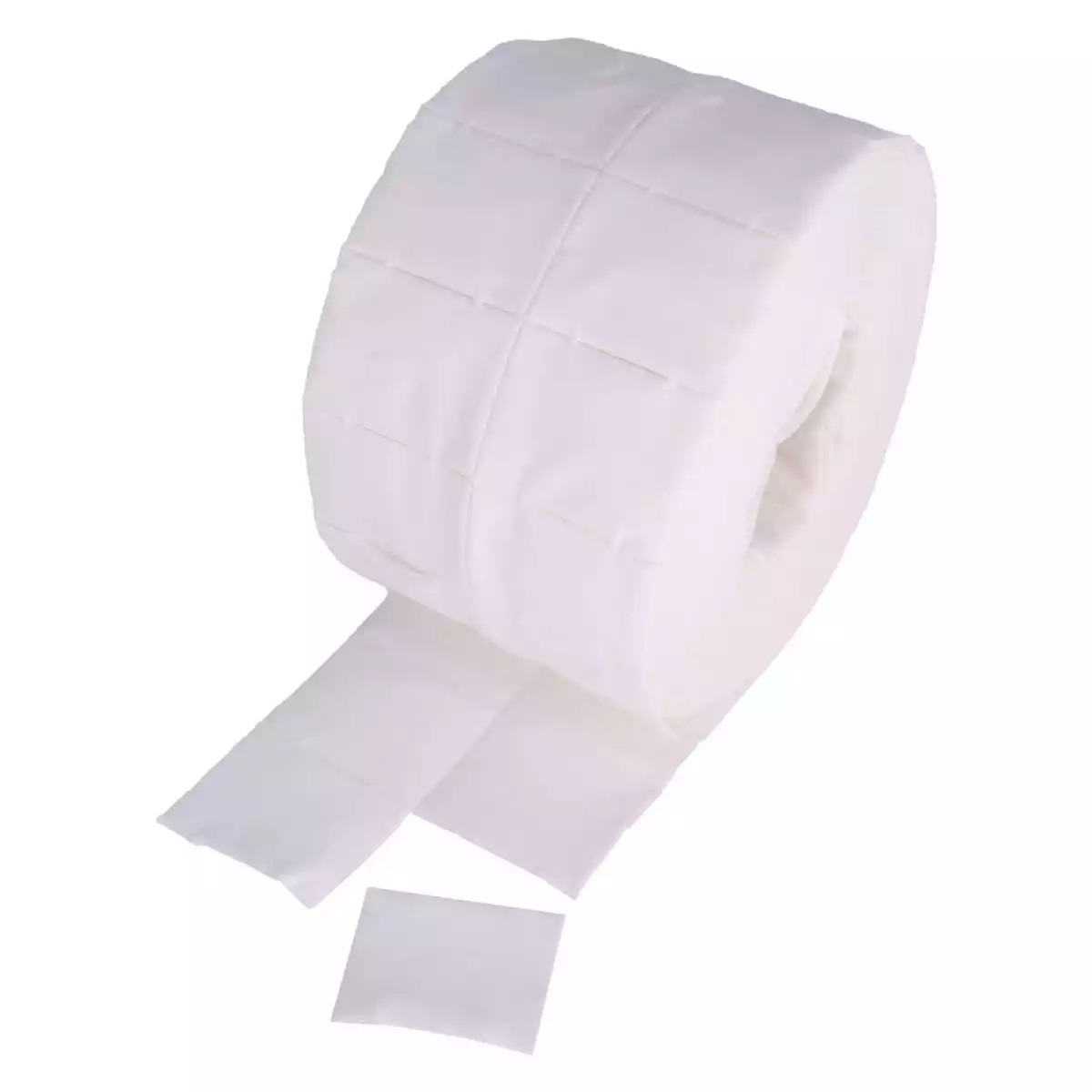  Askina cellulose swabs