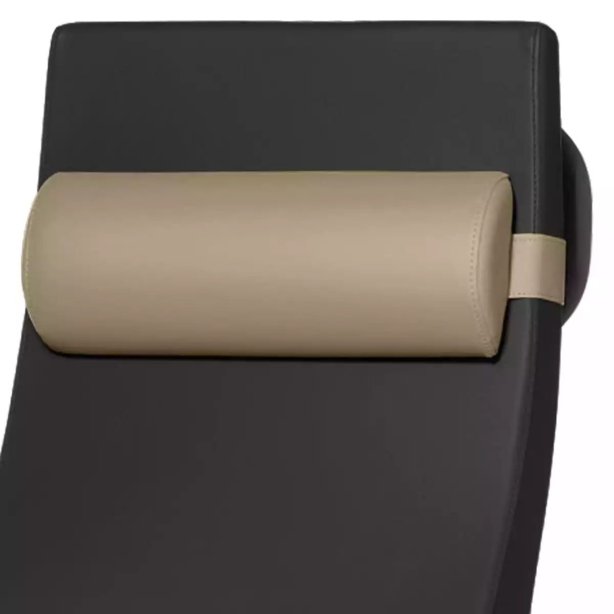 Head cushion for Carryline Mobil transport couch Head cushion for Carryline Mobil transport couch