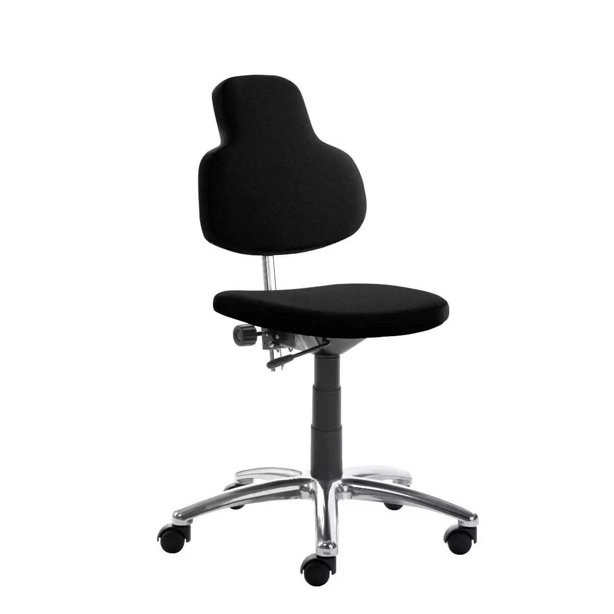  myMAX swivel chair