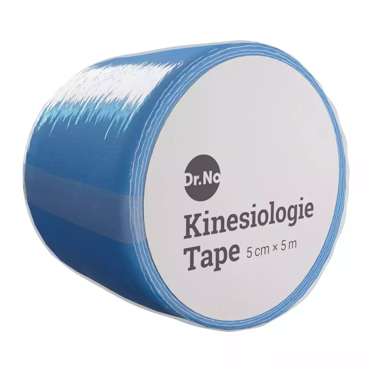 Kinesiology Tape Kinesiology Tape