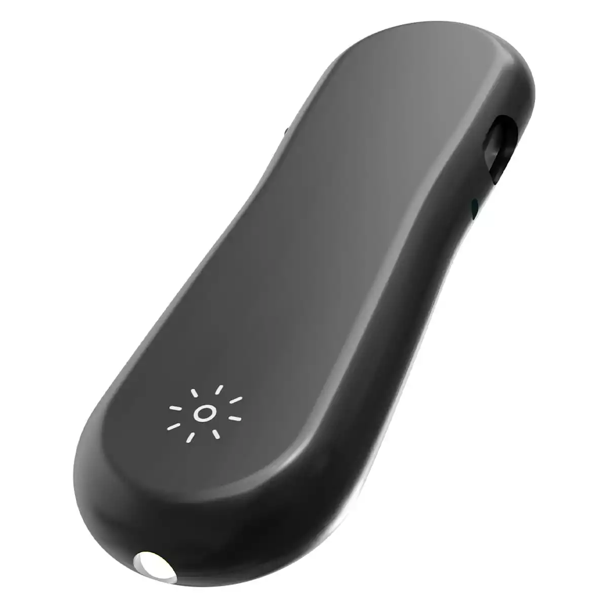  Rechargeable diagnostic light "Lûx"