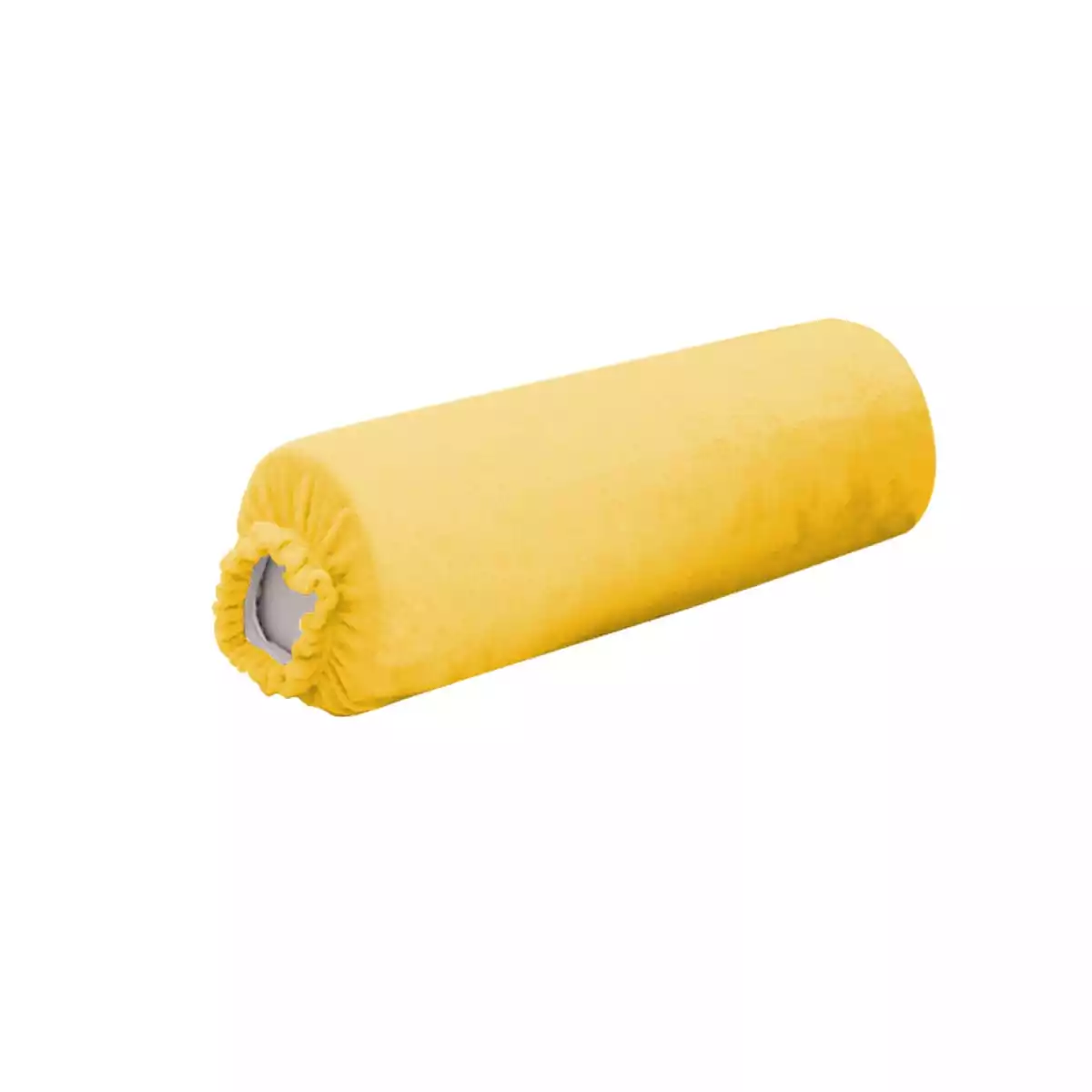  Neck-Roll Covers