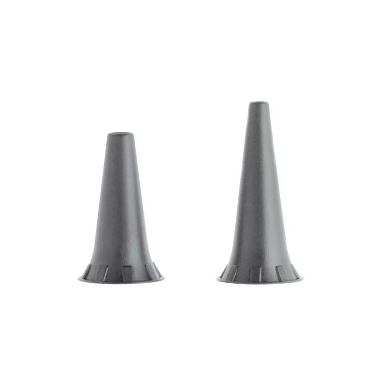  Single-use ear specula for KaWe F.O. otoscopes & PICCOLIGHT