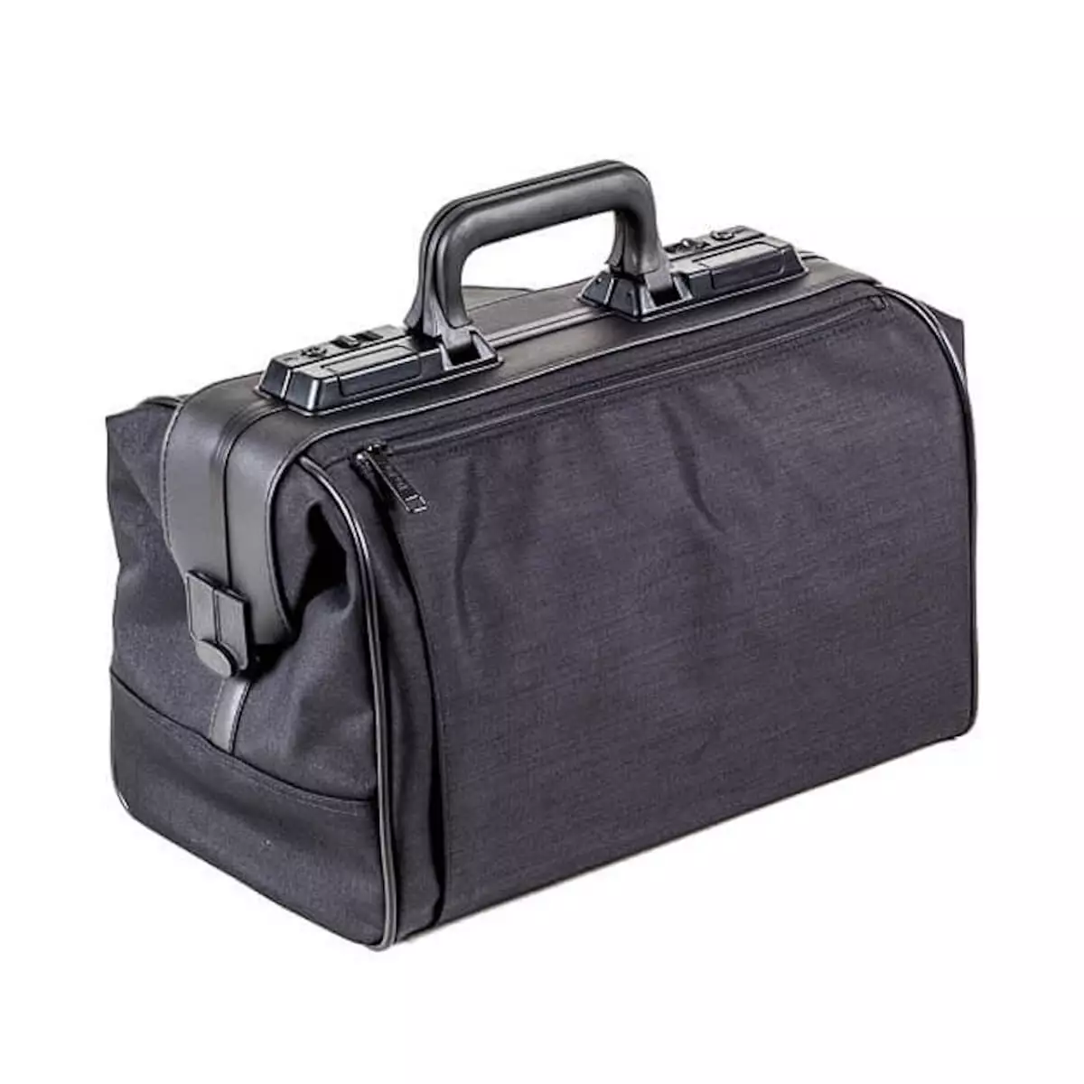  Doctor's Bag Rusticana - small