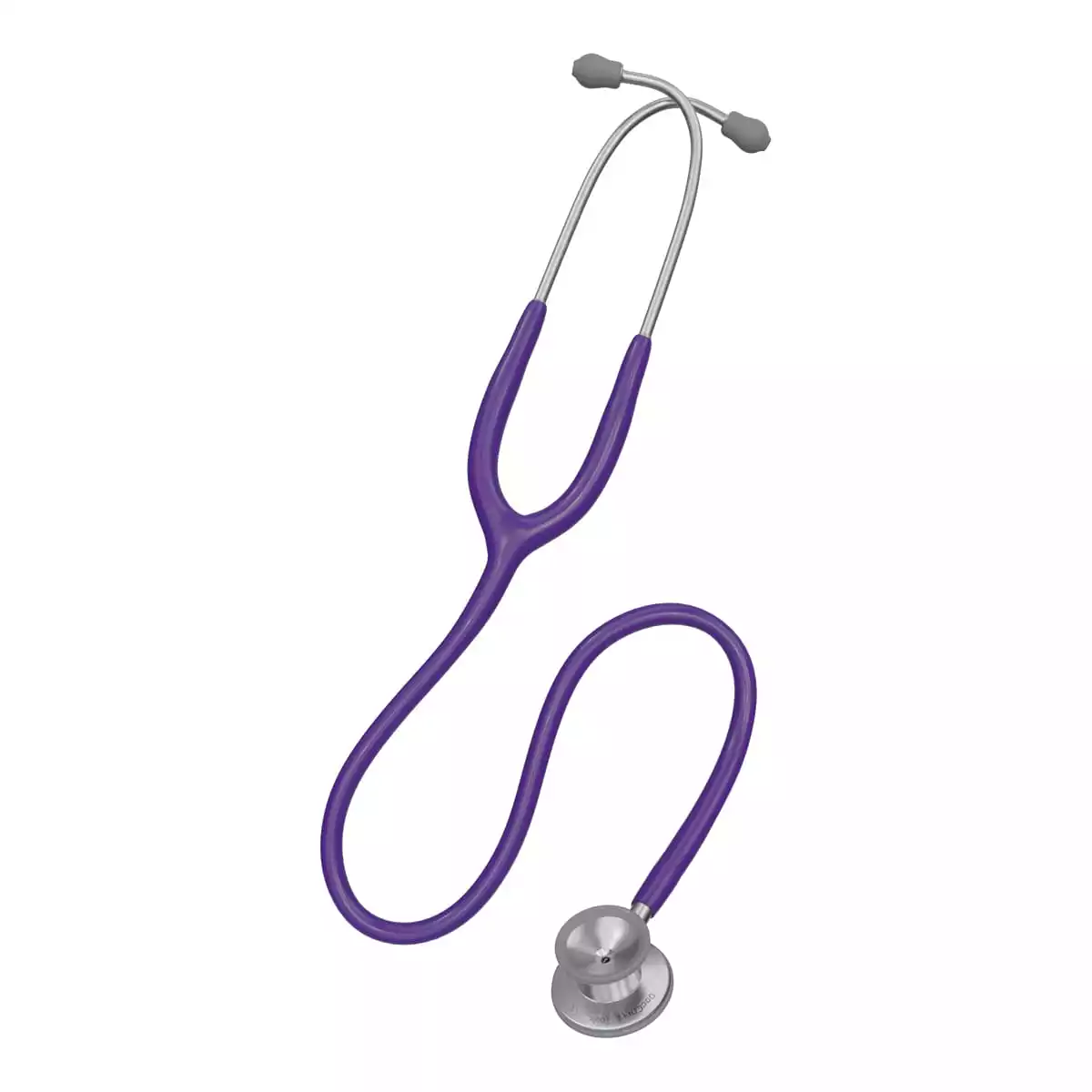 "Lausch Mini" Stethoscope "Lausch Mini" Stethoscope