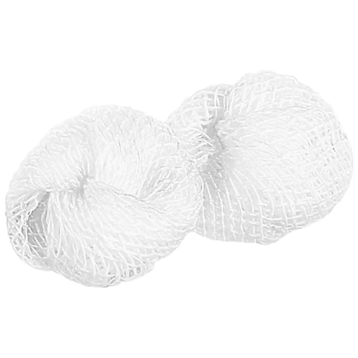  Pagasling non-sterile loop gauze swabs