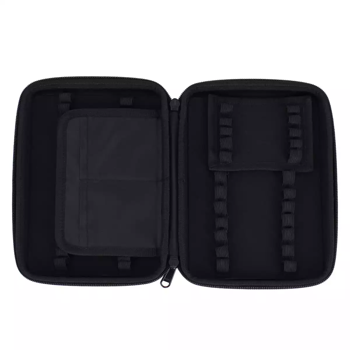  "A-Pack" ampoule case