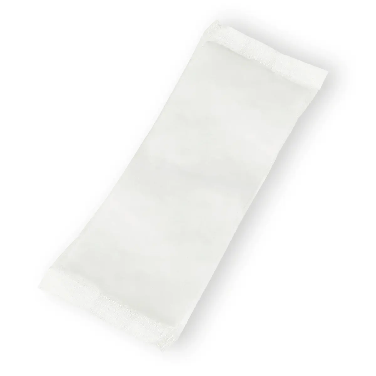  BeeSana rectangular pad