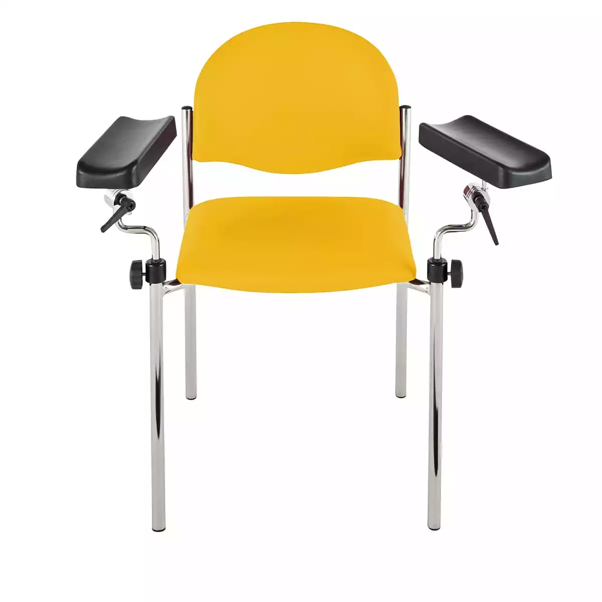  Haemo-Linea Vario Perfekta blood collection chair