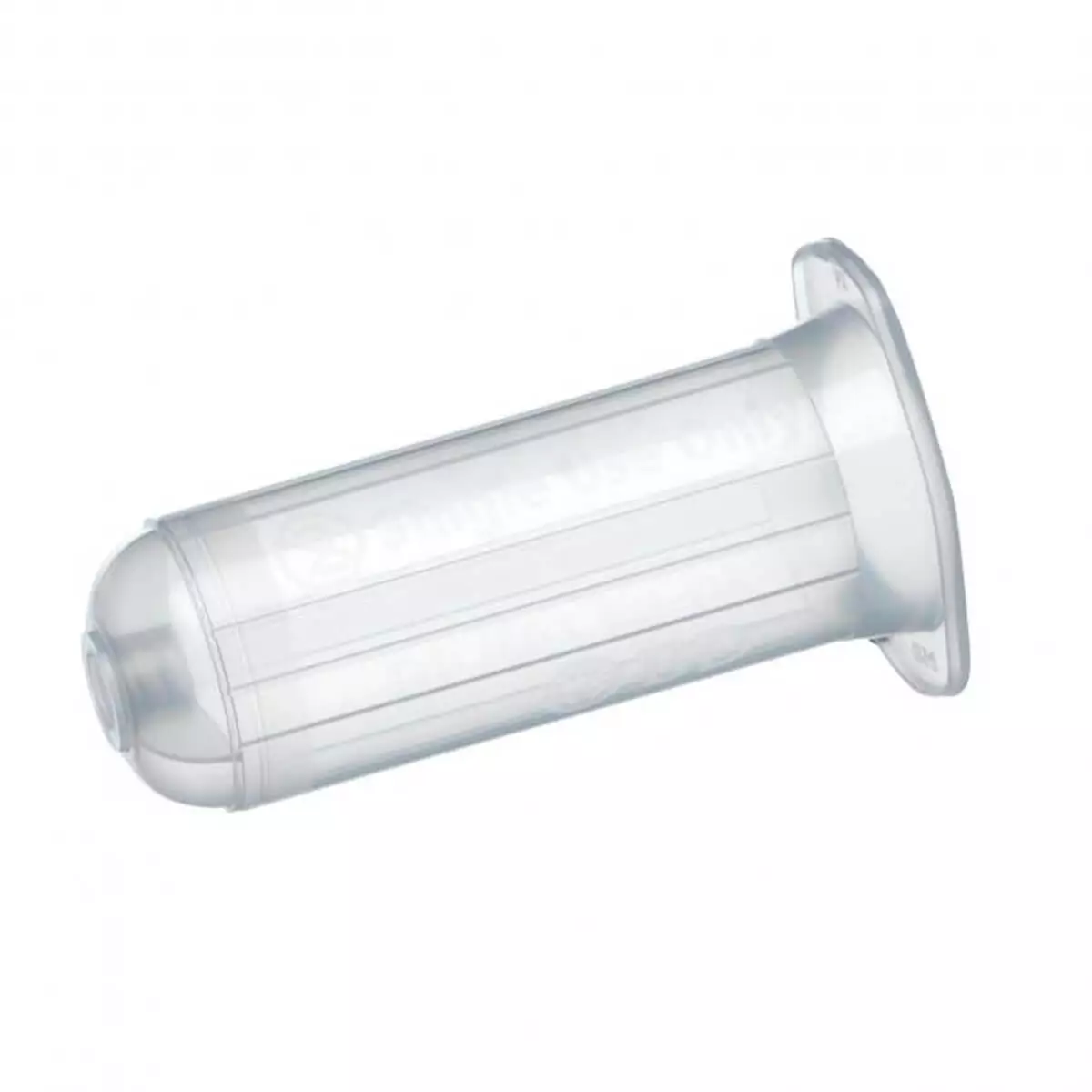  Vacutainer disposable holder