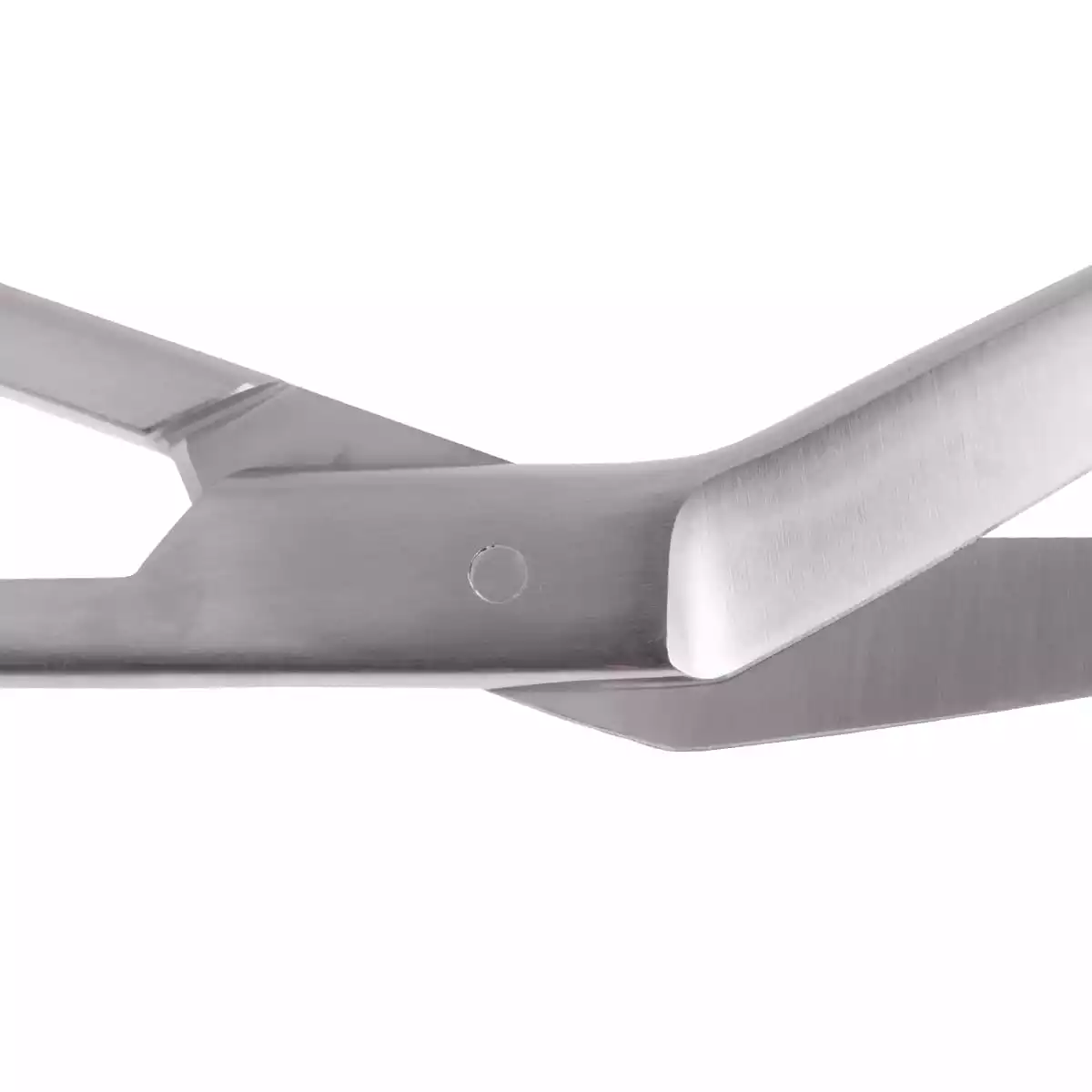  Lister bandage scissors