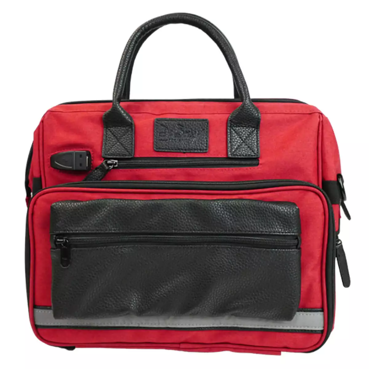 Mini Madrague doctor's bag