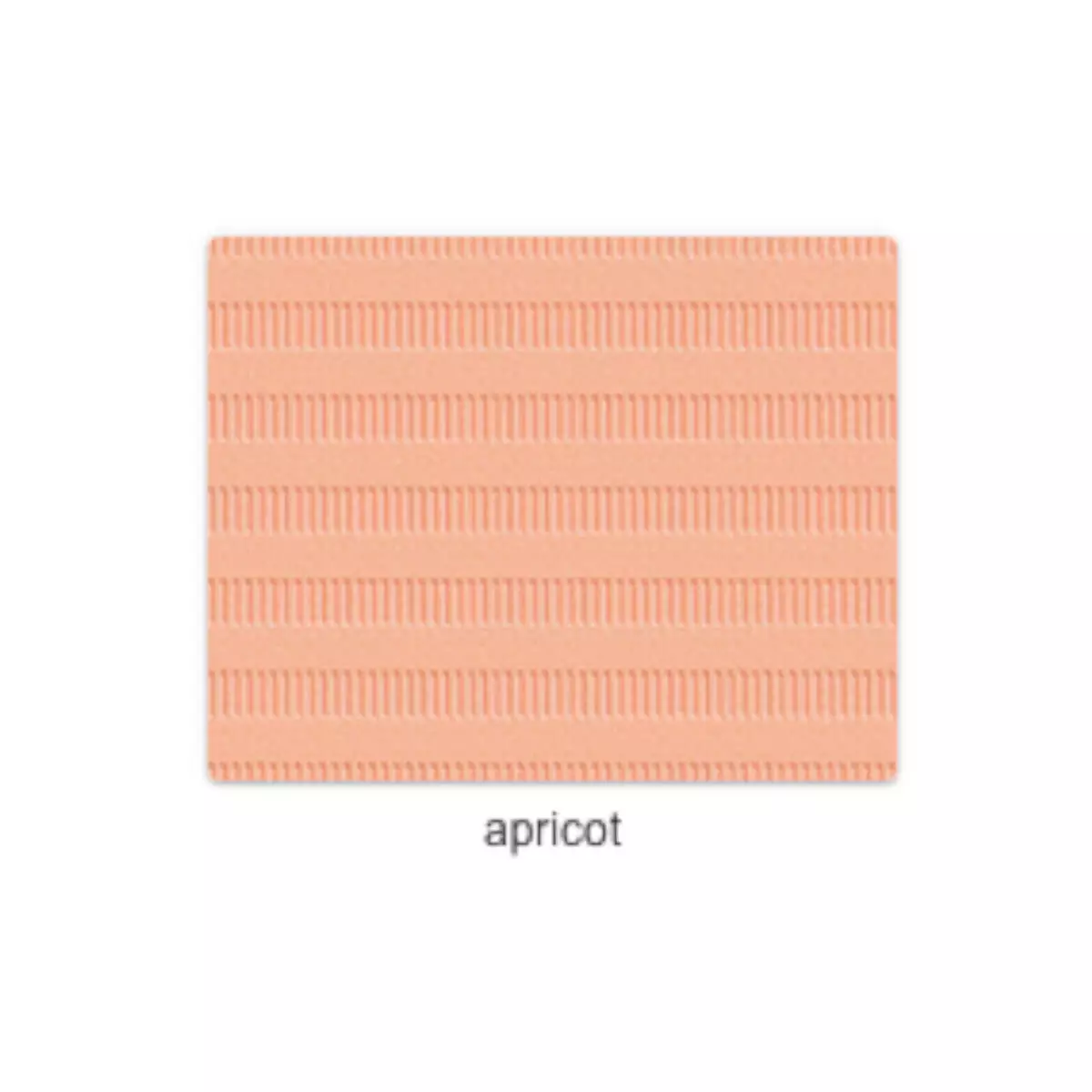 MedixPro PF Doctor Roll Folded  MedixPro PF Doctor Roll Folded