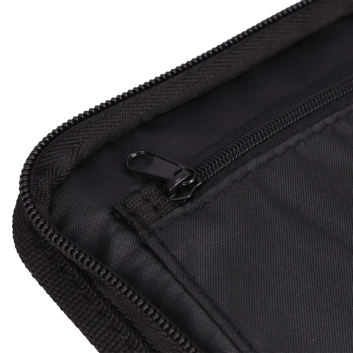 "Pack XS" instrument case "Pack XS" instrument case