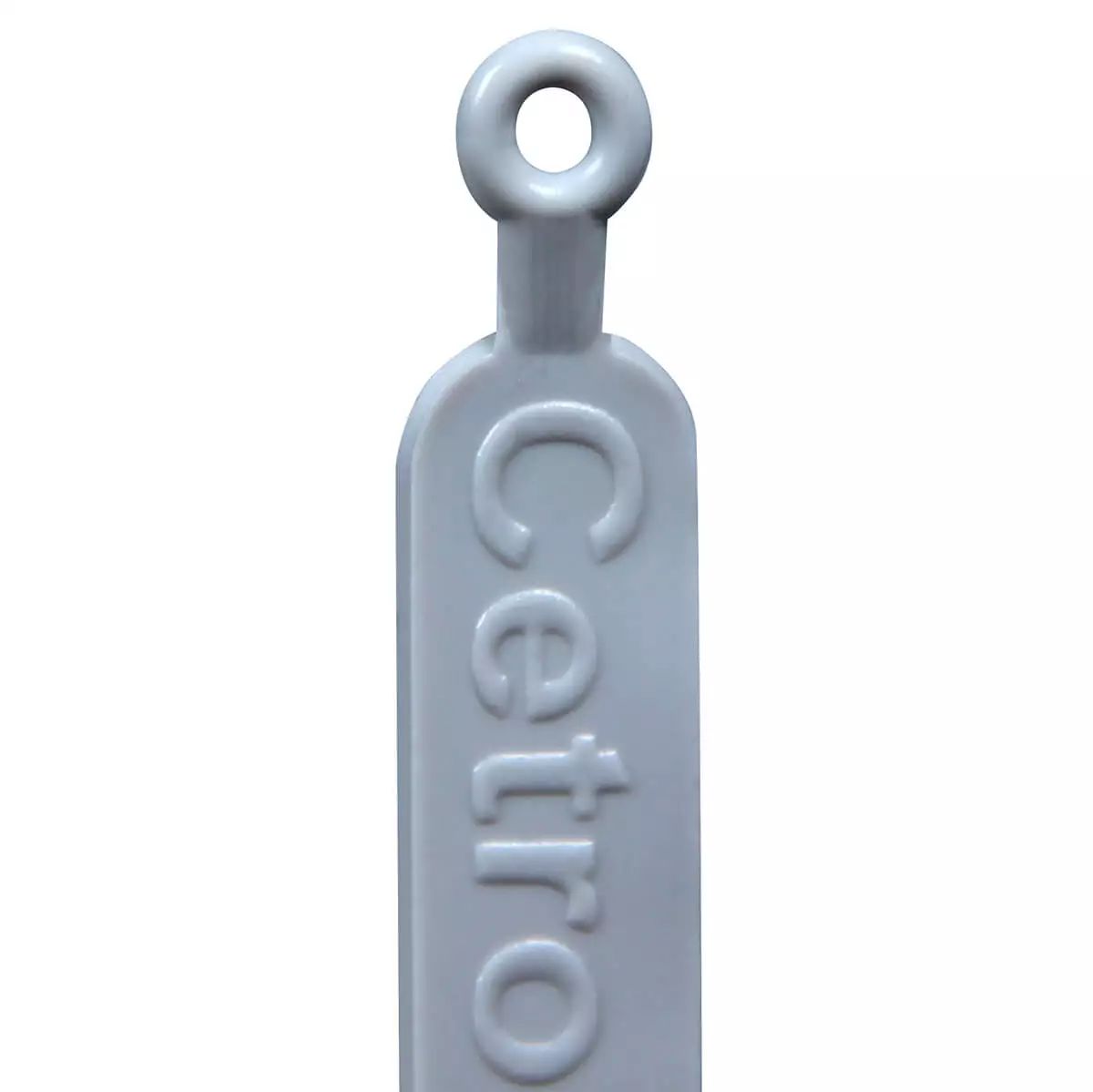  CETRO Cord umbilical cord rings