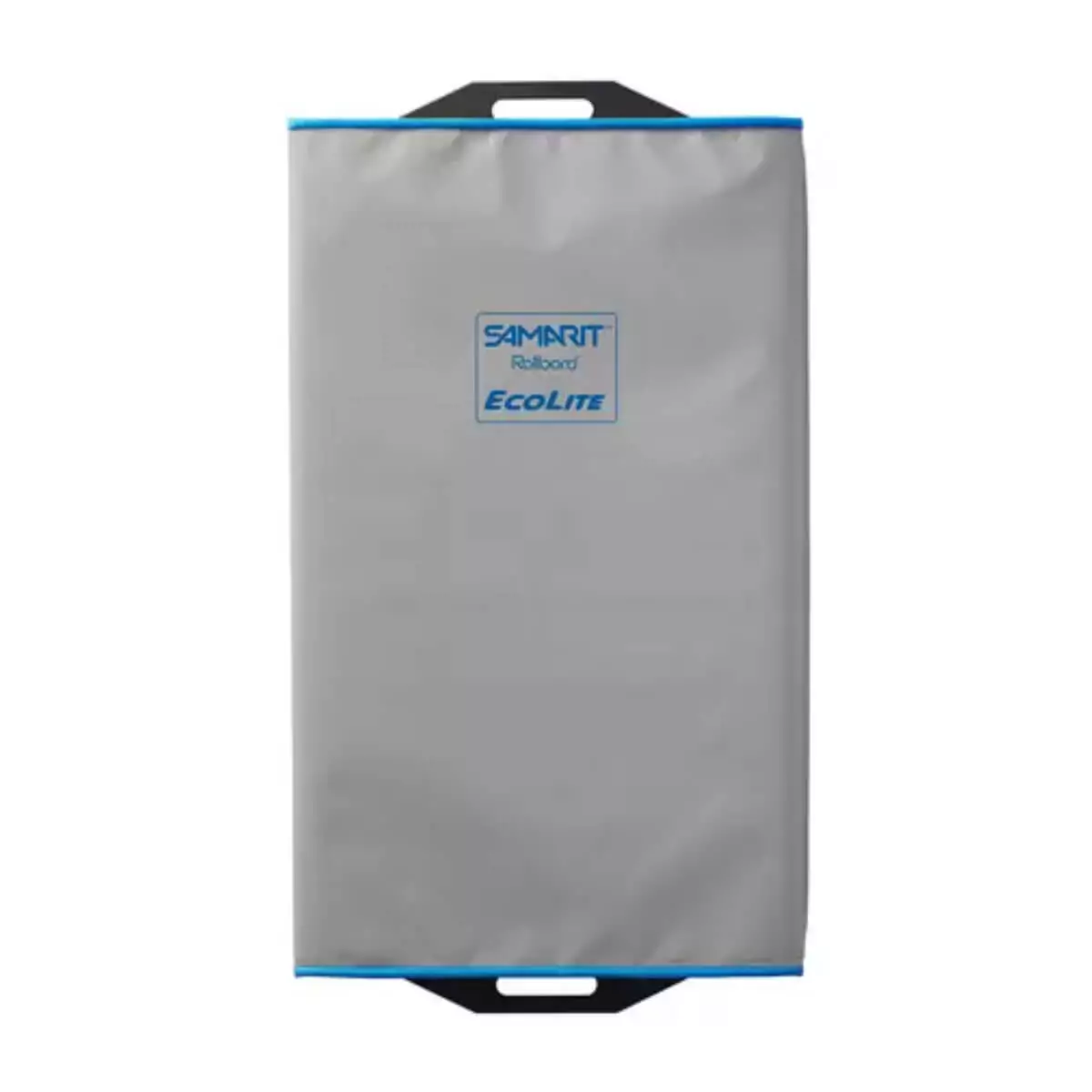 EcoLite transfer board EcoLite transfer board