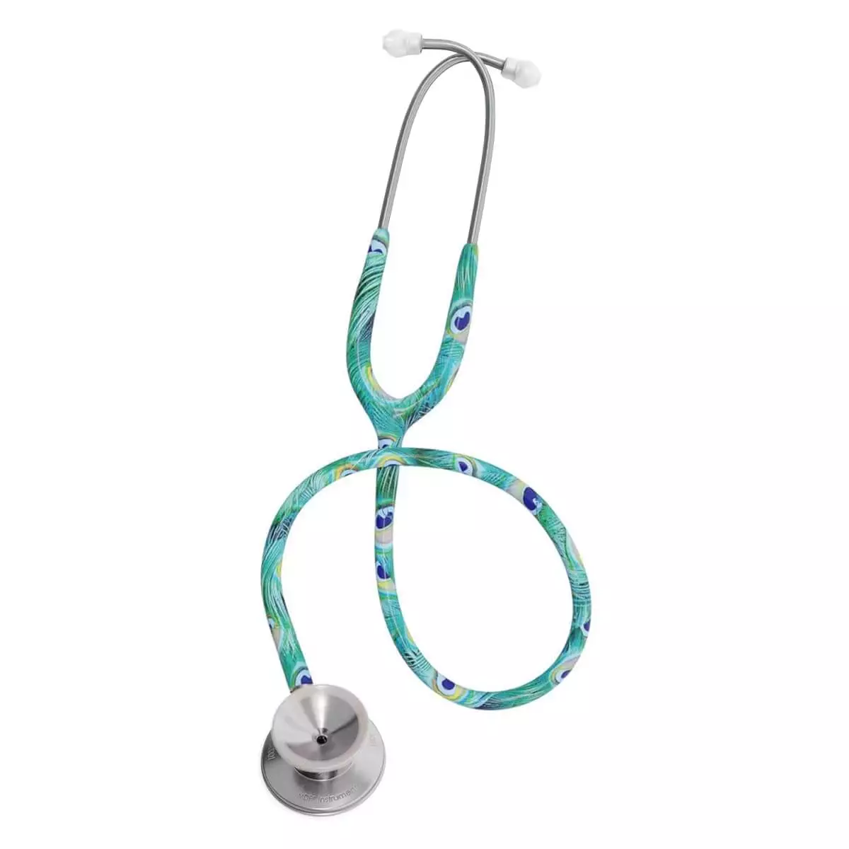  MD One Stainless Steel Stethoscope