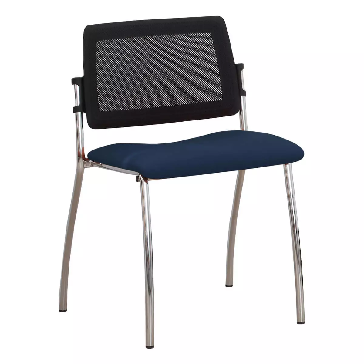  Waiting room chair Alegro Classic